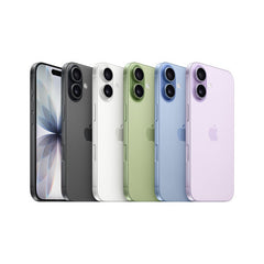 Collection image for: iPhone