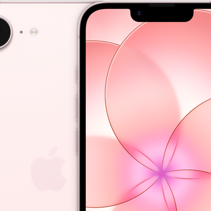 iPhone 17E Physical