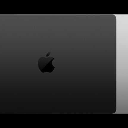 MacBook Pro 14-inch