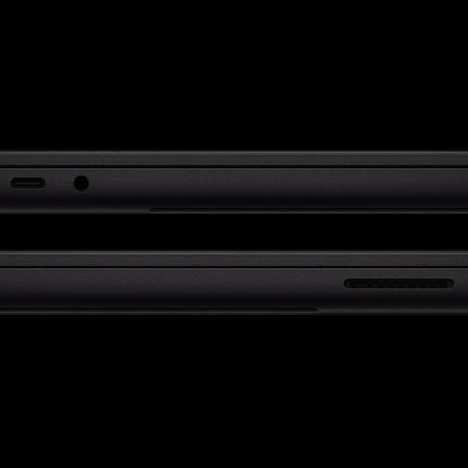 MacBook Pro 14-inch