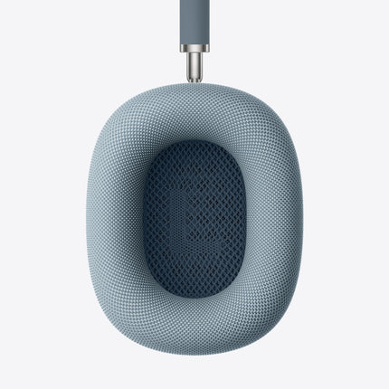 AirPods Max