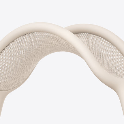 AirPods Max
