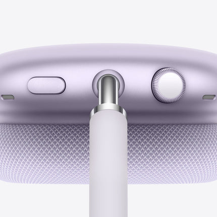 AirPods Max