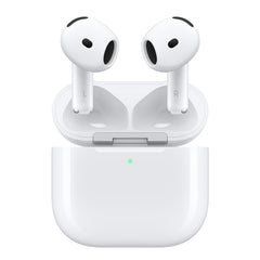Collection image for: Airpods-1