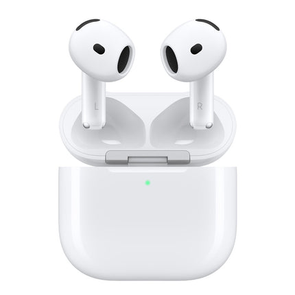 AirPod 4 with ANC (Active Noise Cancellation)