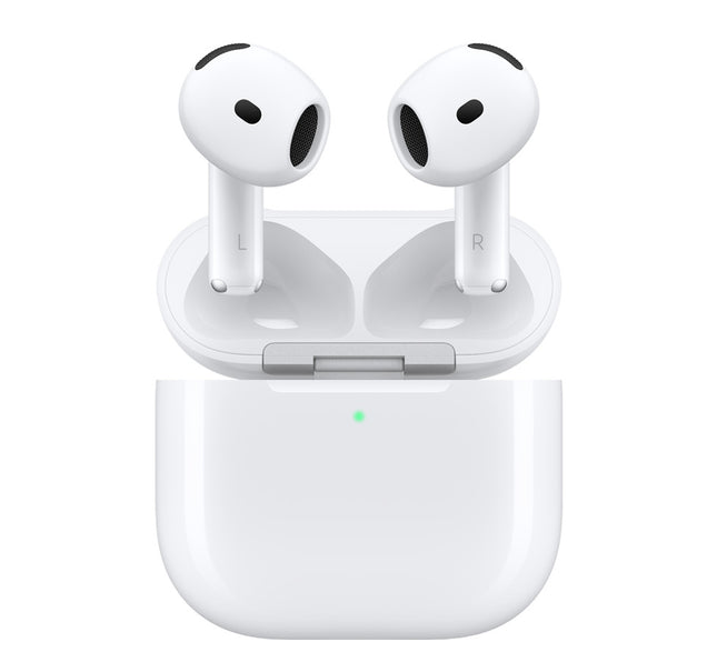 AirPod 4 with ANC (Active Noise Cancellation)