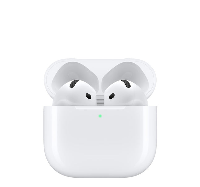 AirPods 4