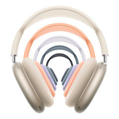 Collection image for: AirPods