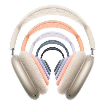 AirPods Max