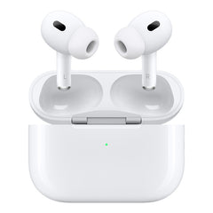 Collection image for: AirPods Pro