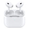 AirPod Pro