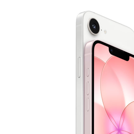 iPhone 17E Physical