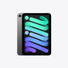 Collection image for: iPad Collections