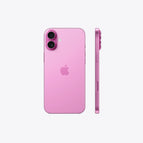 Pink / 128GB