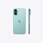 Teal / 128GB
