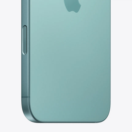 iPhone 16 Plus