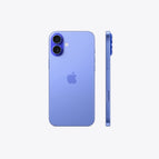 Ultramarine / 128GB