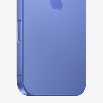iPhone 16 Plus