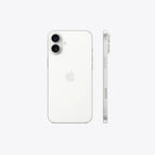 White / 128GB