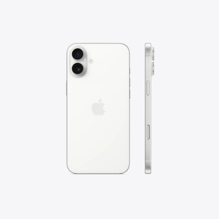 iPhone 16 Plus
