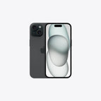 Space Black / 128GB