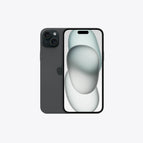 Space Black / 128GB