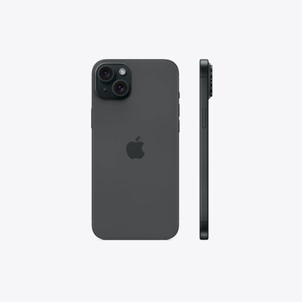 iPhone 15 Plus