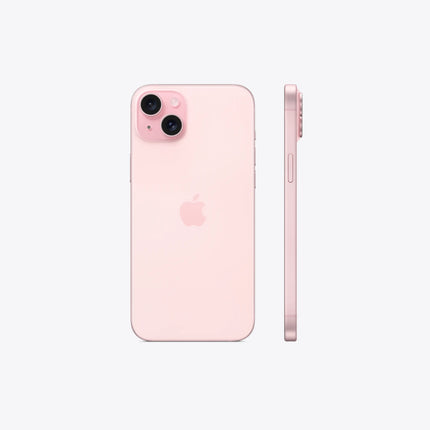 iPhone 15 Plus