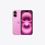 Pink / 128GB