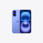 Ultramarine / 128GB