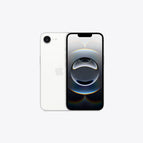 White / 128GB