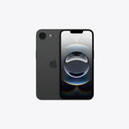 Space Black / 128GB