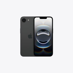 Collection image for: iPhone 16e