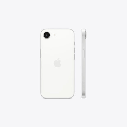 iPhone 16e
