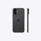 Space Black / 128GB