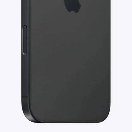 iPhone 16 Plus