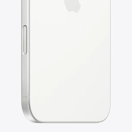 iPhone 16 Plus