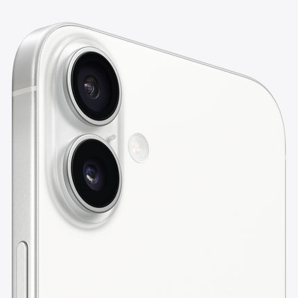 iPhone 16 Plus