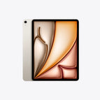 Starlight / 128GB / Wi-Fi