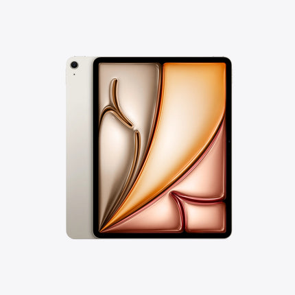 iPad Air - 13-inch