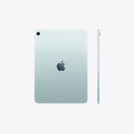 iPad Air - 11-inch