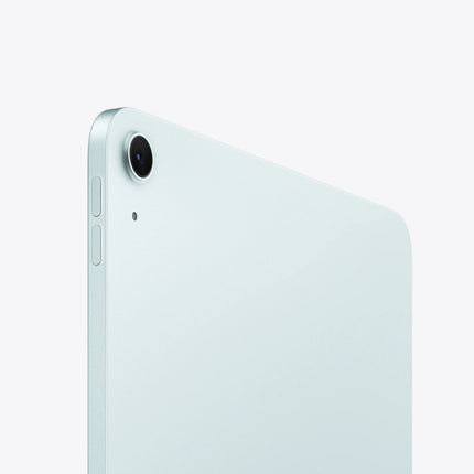 iPad Air - 11-inch