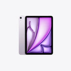 Purple / 128GB / Wi-Fi