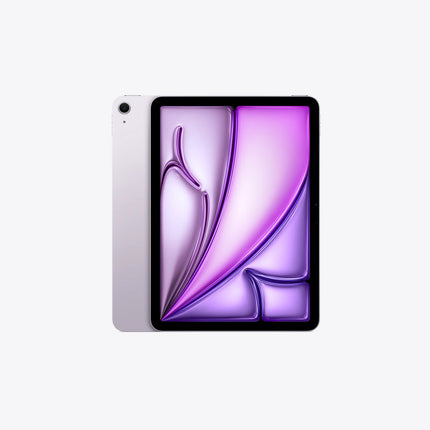 iPad Air - 11-inch