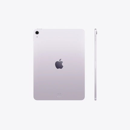 iPad Air - 11-inch
