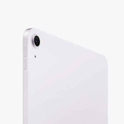 iPad Air - 11-inch