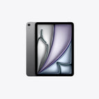 Space Grey / 128GB / Wi-Fi