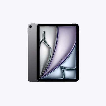 iPad Air - 11-inch