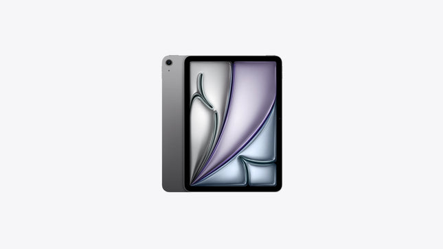 iPad Air - 11-inch