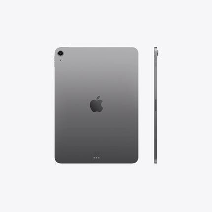 iPad Air - 11-inch